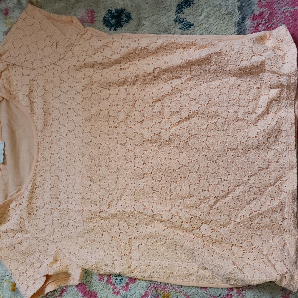 Tshirt